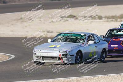 media/Oct-18-2025-Nasa (Sat) [[47b537a347]]/Race Group A/Turn 3/